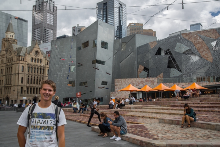 Melbourne-5809 [720b]