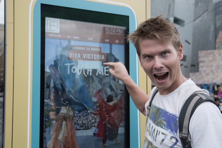 Melbourne-5816 [720b]