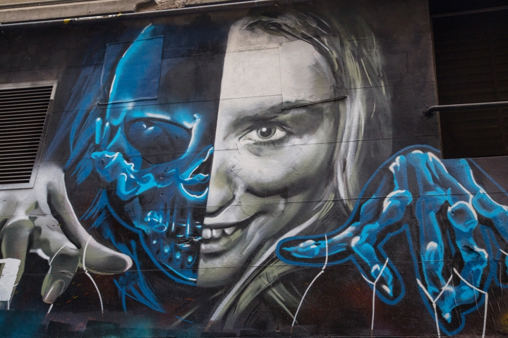 Melbourne-5839 [720b]