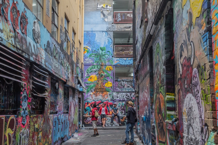 Melbourne-5840 [720b]