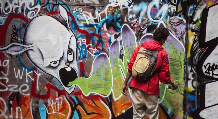 Melbourne-5853 [720b]