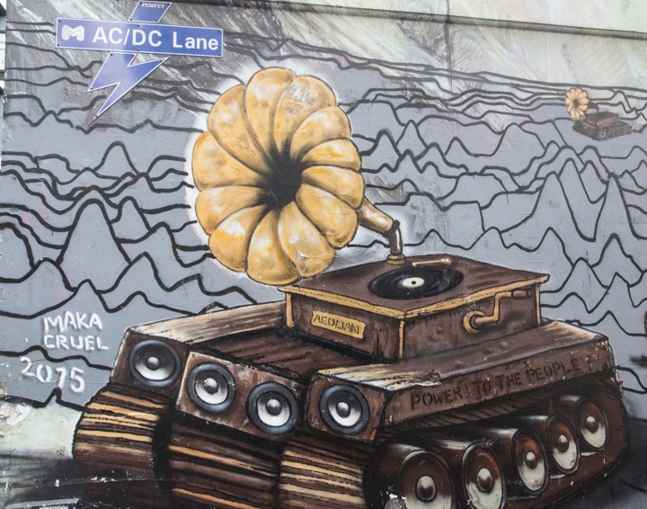 Melbourne-5872 [720b]