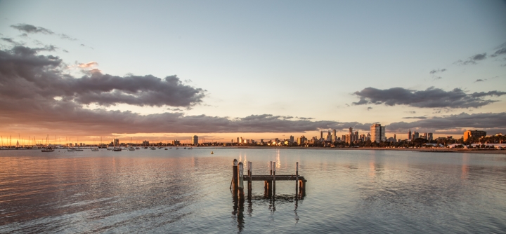 Melbourne-5909 [720b]