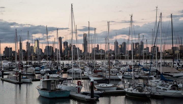 Melbourne-5937 [720b]