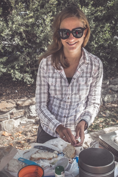 New South Wales-6470 (Kopiowanie)