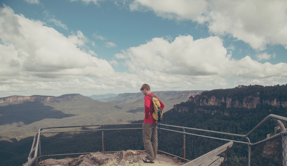 New South Wales-6480 (Kopiowanie)