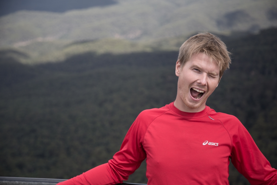 New South Wales-6486 (Kopiowanie)