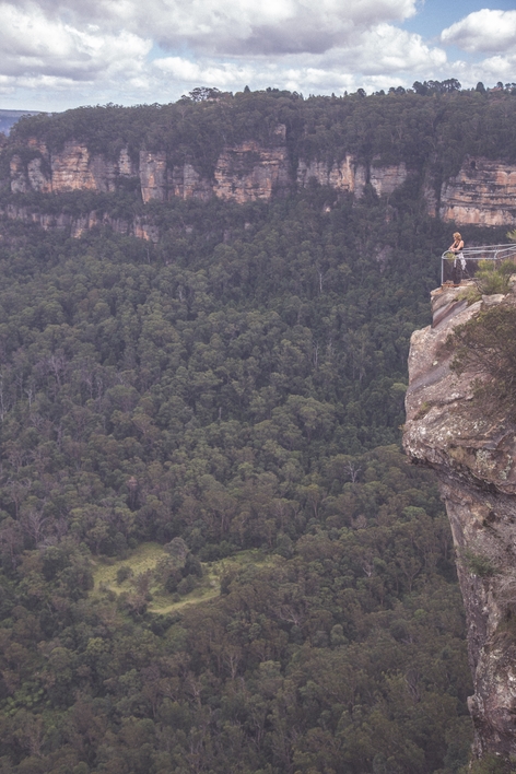 New South Wales-6506 (Kopiowanie)