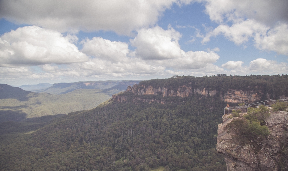 New South Wales-6509 (Kopiowanie)