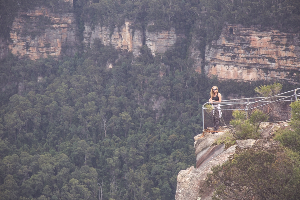 New South Wales-6510 (Kopiowanie)