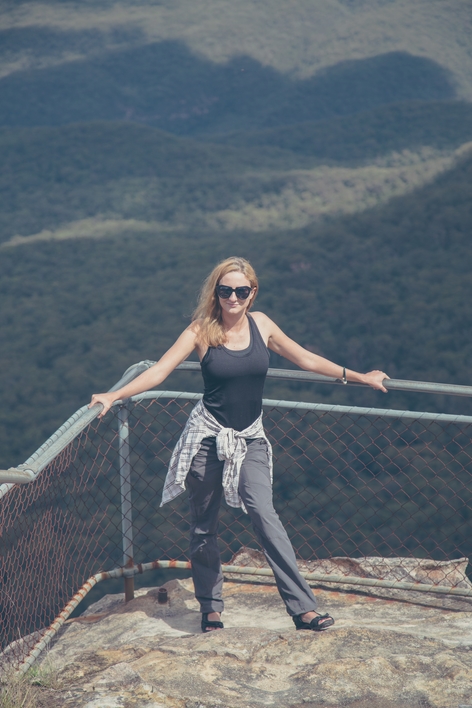 New South Wales-6520 (Kopiowanie)