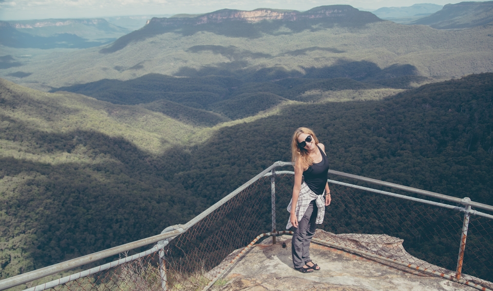 New South Wales-6525 (Kopiowanie)