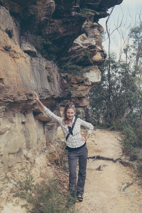 New South Wales-6536 (Kopiowanie)