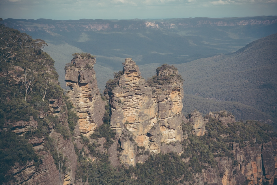 New South Wales-6606 (Kopiowanie)