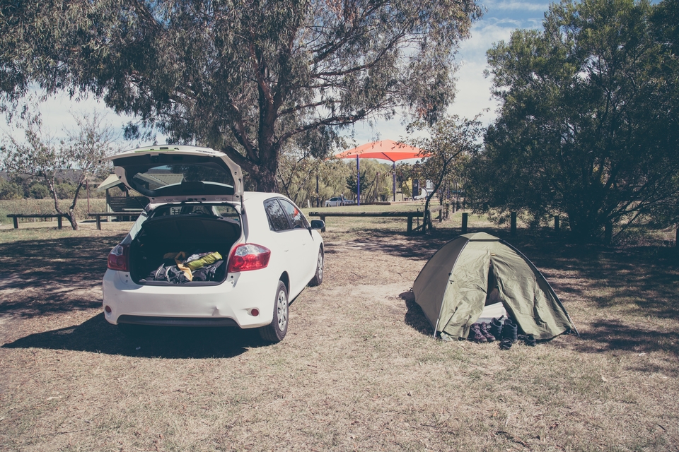 New South Wales-6614 (Kopiowanie)