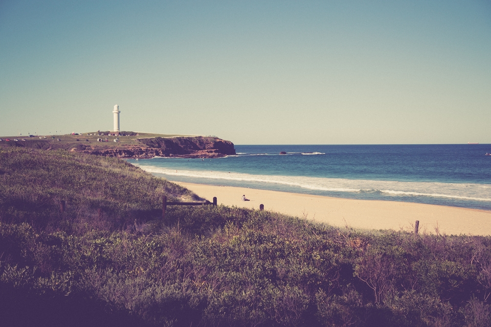 New South Wales-6772 (Kopiowanie)