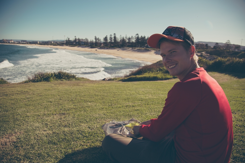 New South Wales-6792 (Kopiowanie)