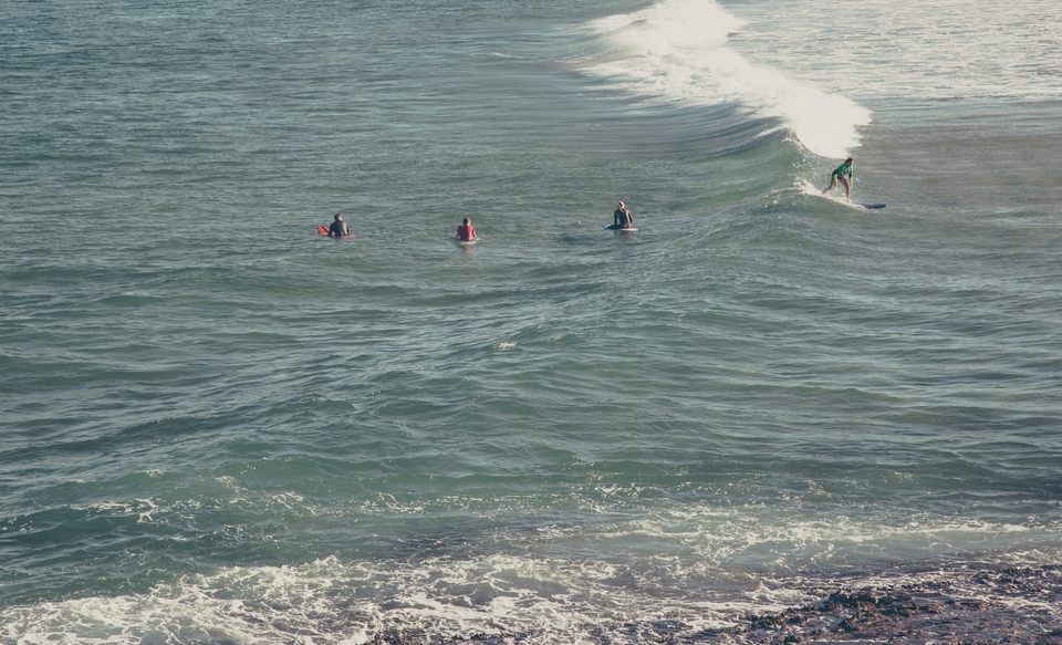 New South Wales-6797 (Kopiowanie)