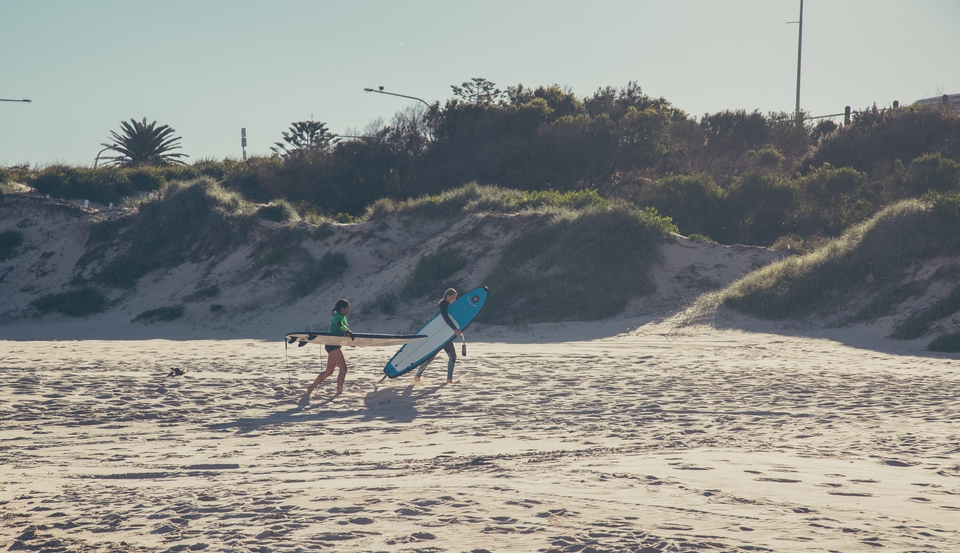 New South Wales-6808 (Kopiowanie)