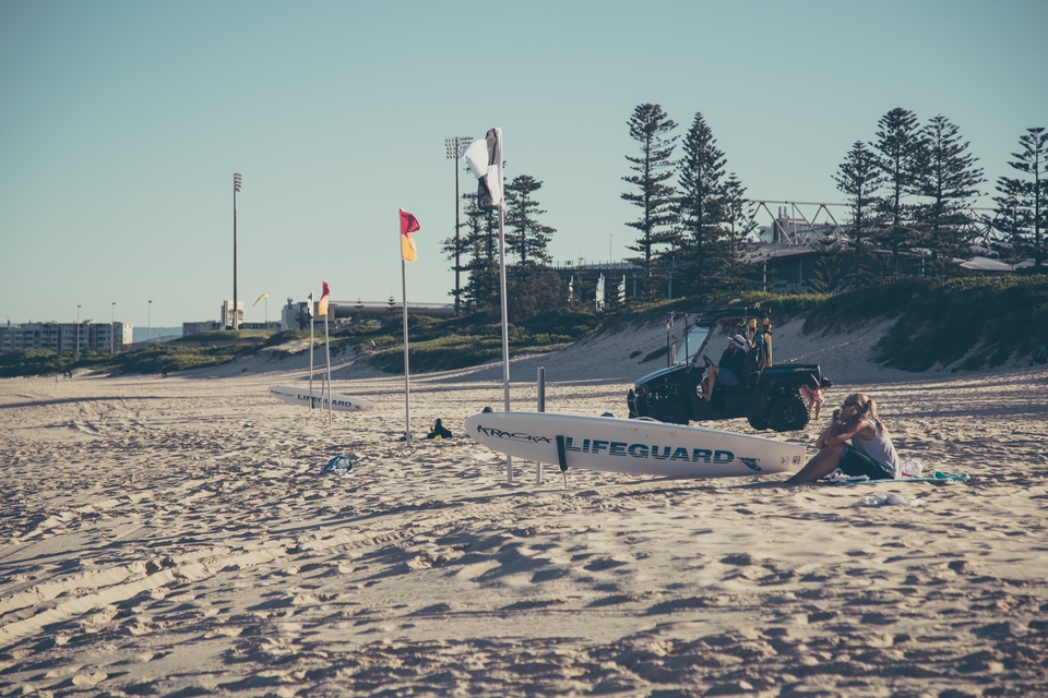 New South Wales-6822 (Kopiowanie)