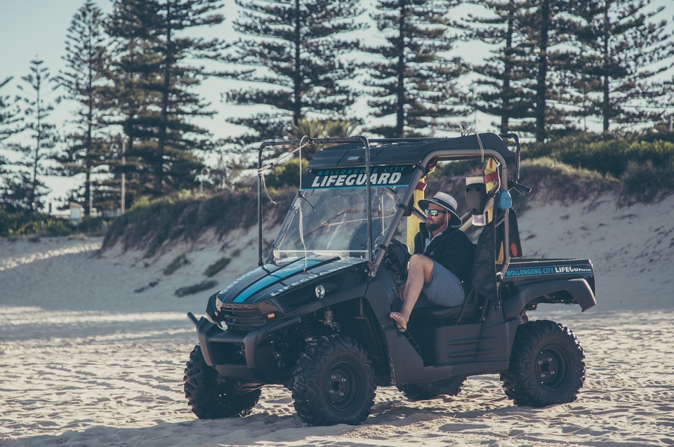 New South Wales-6825 (Kopiowanie)