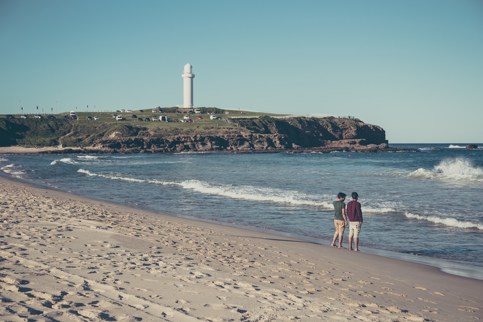 New South Wales-6828 (Kopiowanie)