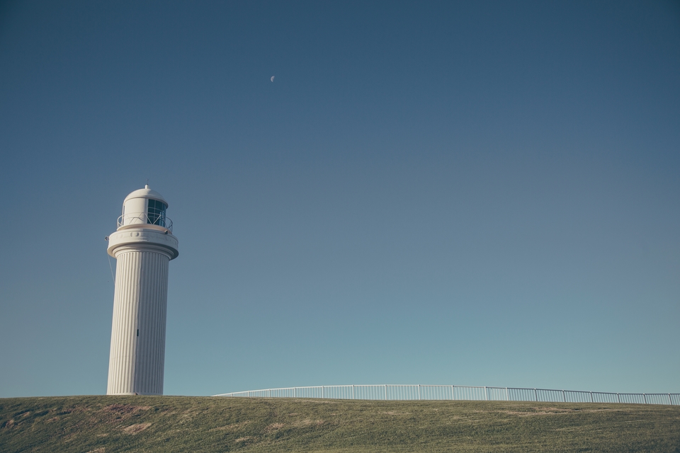 New South Wales-6836 (Kopiowanie)