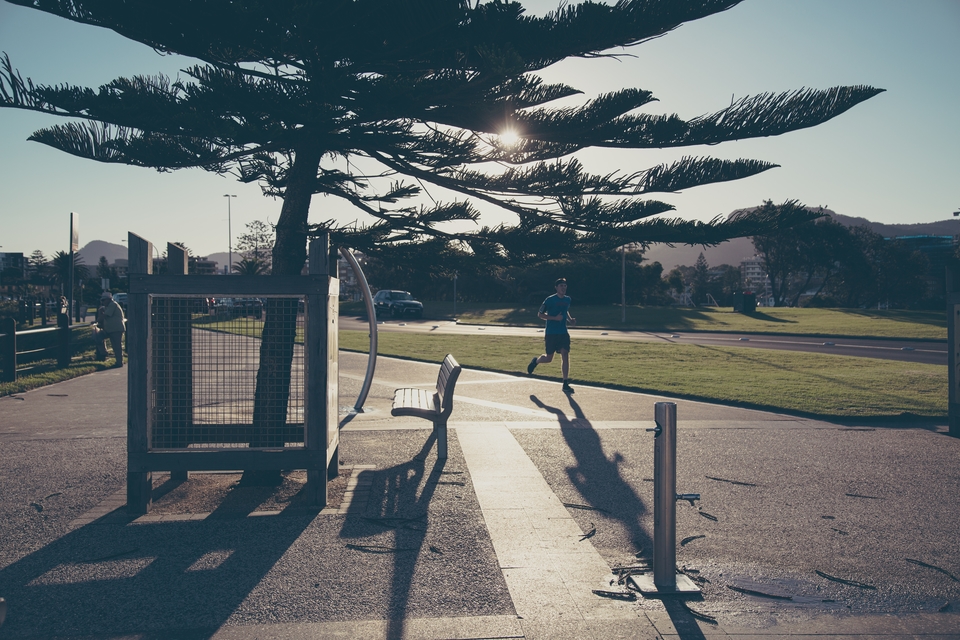 New South Wales-6860 (Kopiowanie)