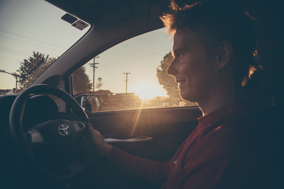 New South Wales-6870 (Kopiowanie)