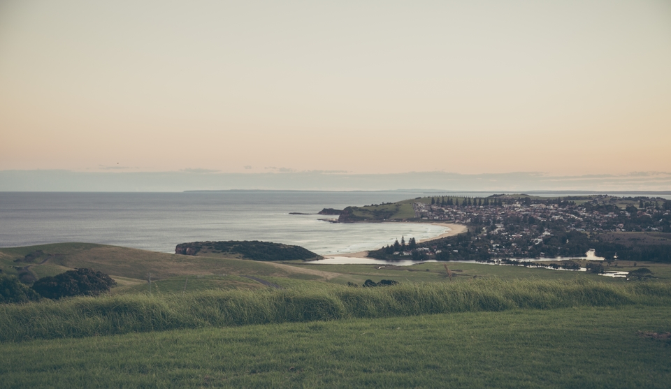 New South Wales-6886 (Kopiowanie)