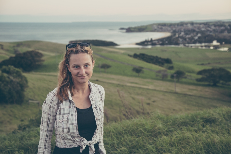 New South Wales-6904 (Kopiowanie)