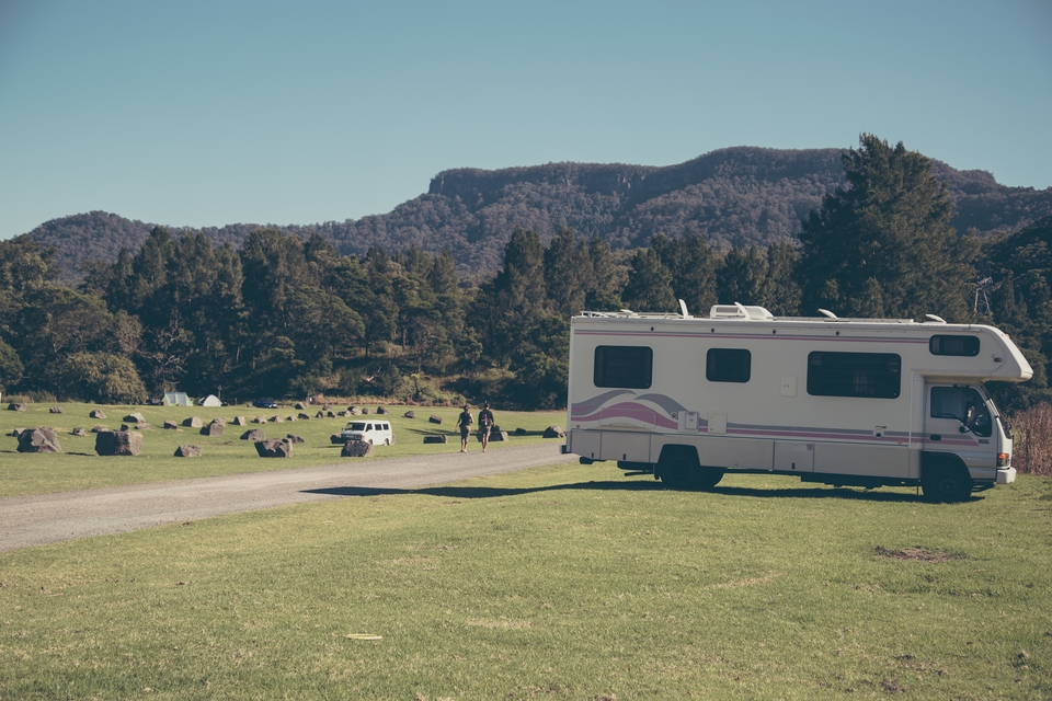 New South Wales-6924 (Kopiowanie)