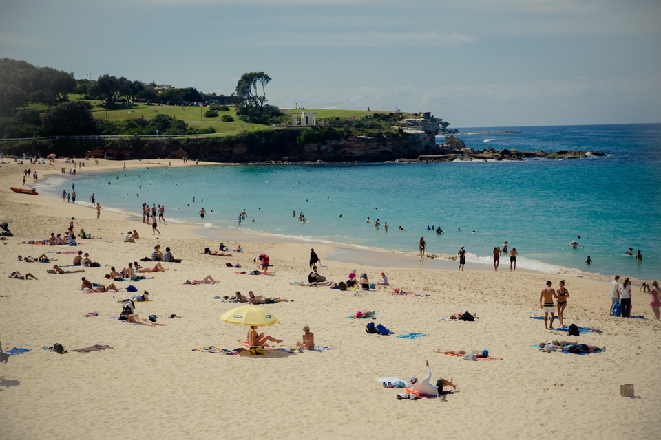 Sydney-6931 (Kopiowanie)