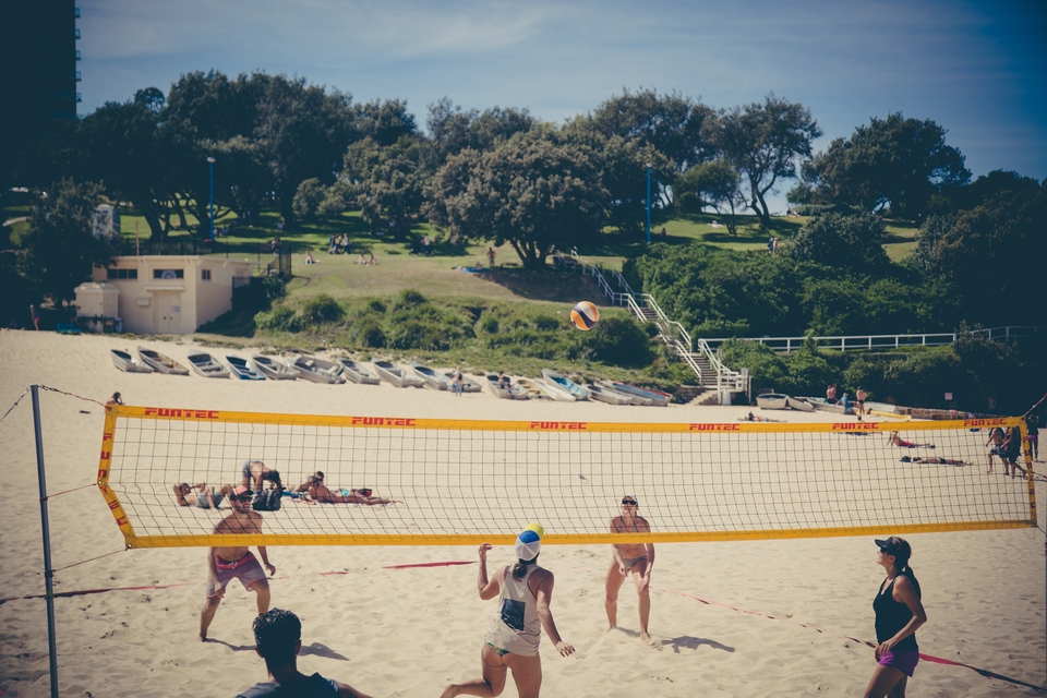 Sydney-6939 (Kopiowanie)