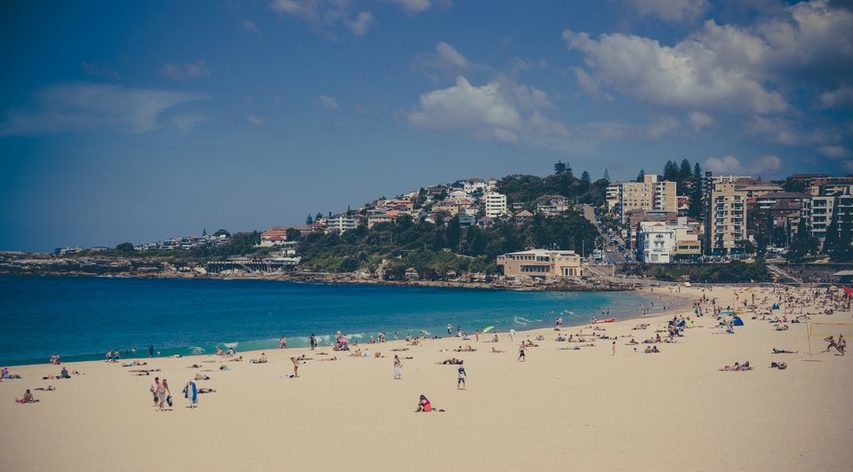 Sydney-6944 (Kopiowanie)