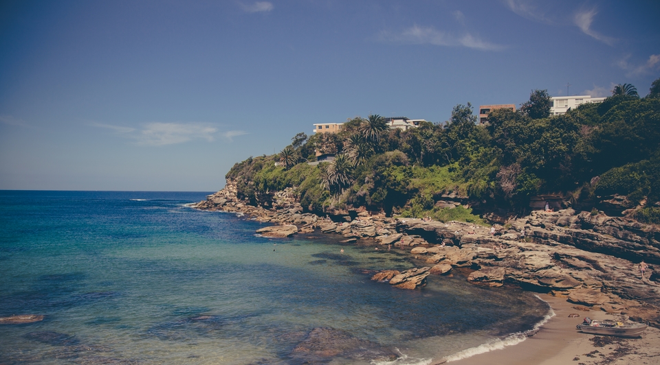 Sydney-6949 (Kopiowanie)