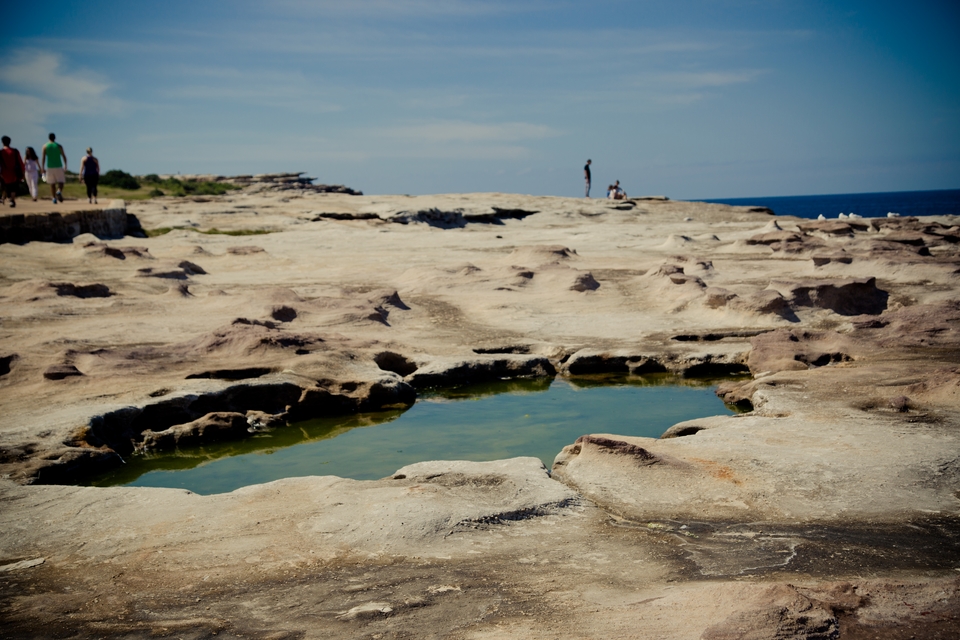 Sydney-6962 (Kopiowanie)