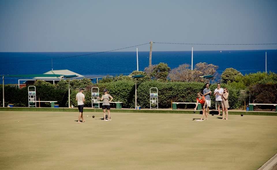 Sydney-6976 (Kopiowanie)