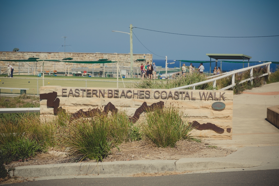 Sydney-6984 (Kopiowanie)