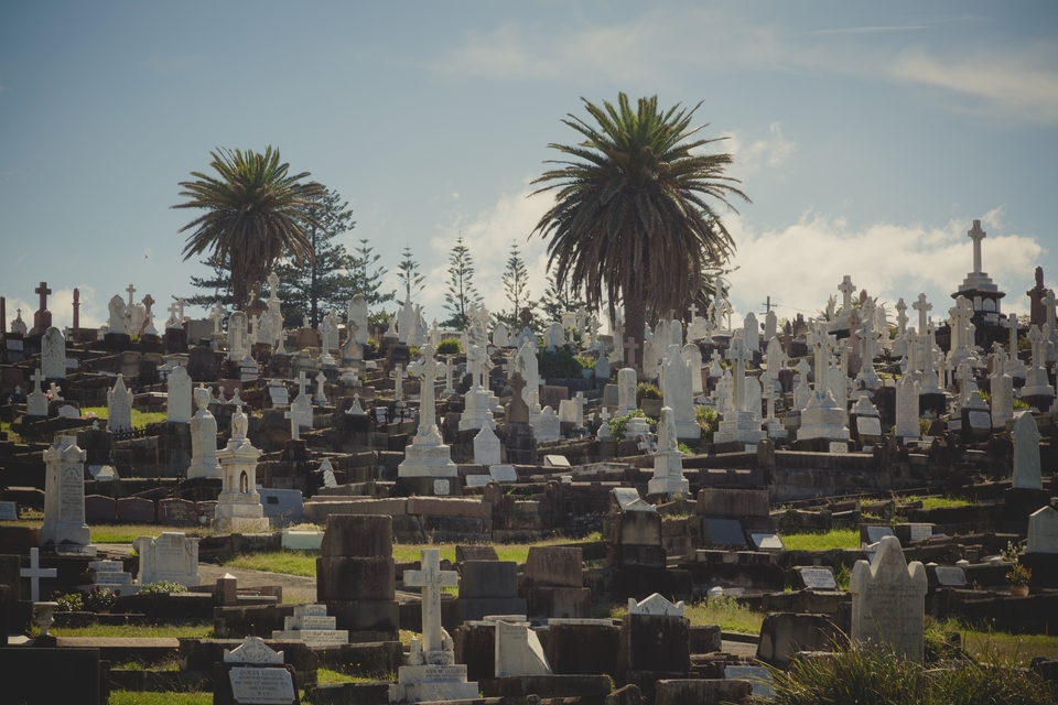 Sydney-6987 (Kopiowanie)