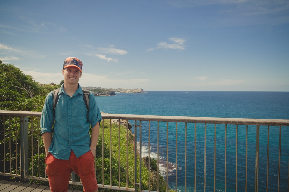 Sydney-6997 (Kopiowanie)