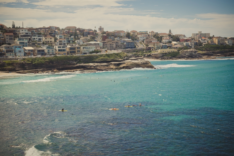 Sydney-6998 (Kopiowanie)