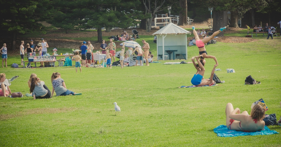 Sydney-7009 (Kopiowanie)