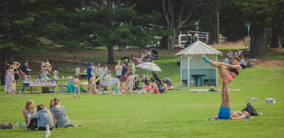 Sydney-7015 (Kopiowanie)