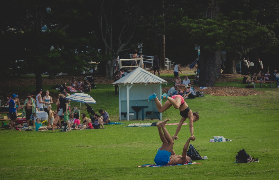 Sydney-7019 (Kopiowanie)