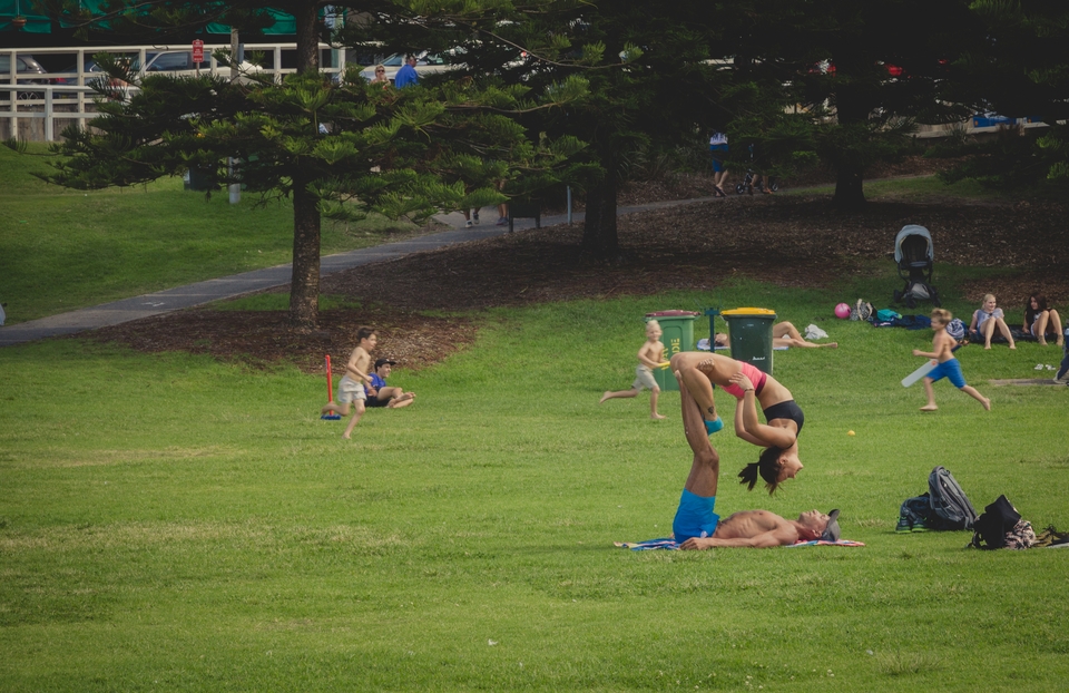 Sydney-7024 (Kopiowanie)