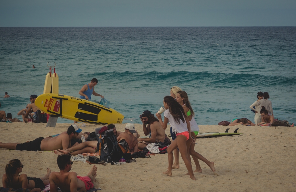 Sydney-7031 (Kopiowanie)