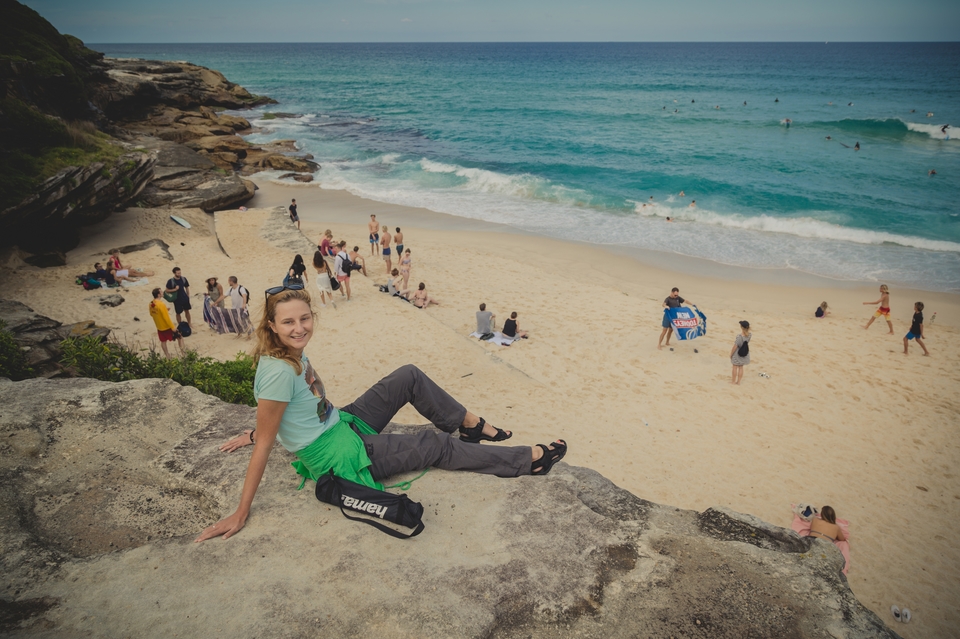 Sydney-7056 (Kopiowanie)