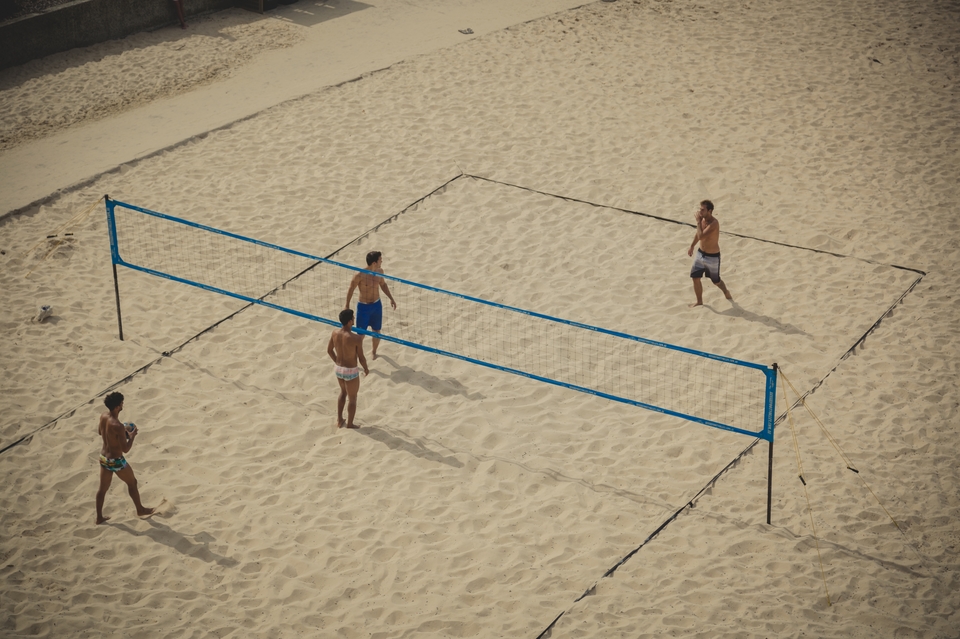 Sydney-7060 (Kopiowanie)