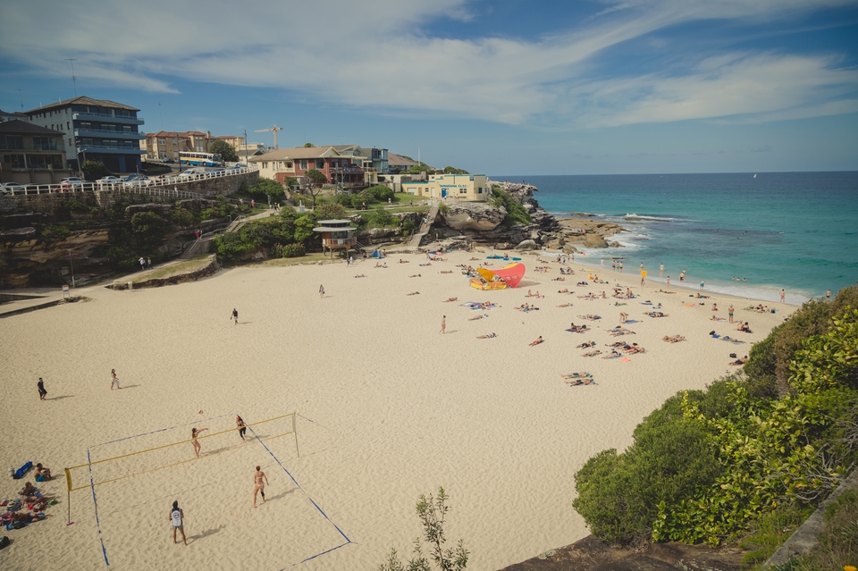 Sydney-7069 (Kopiowanie)